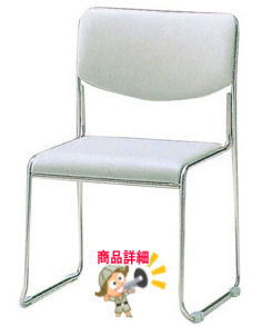 ���k�@�֎q�@�����^���@�摜