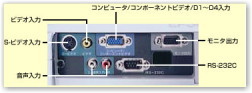EPSON�@EMP-S1H�@���������摜