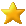 ��