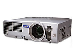 EPSON  EMP-830  �����^��