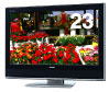 23型液晶テレビ 地デジ レンタル