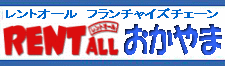 �����������^��