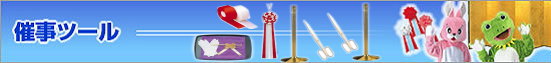 e[vJbgpnT~^ ^   nT~^  oT~^  ΂ e[vJbgpnT~ @^@oT~@R^T[rX   R e[vJbg pi ^ Rł̃e[vJbg^ R  @|[@^@ nT~ ~  p`J[ybg { e[vJbgpi^ @@R^T[rX@   R@e[vJbg ^@@@e[vJbgpi@@|[@oT~@^@R^T[rX @