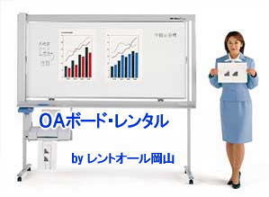 OA{[h@^@@gI[