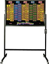 ジャンボビンゴゲーム 大型ビンゴゲーム レンタル料金 サイズ 詳細ページへ レントオール岡山 大型ビンゴゲーム レンタル ジャンボビンゴゲーム 大型ビンゴゲーム レンタル料金 サイズ 詳細ページへ レントオール岡山 ジャンボビンゴゲーム画像