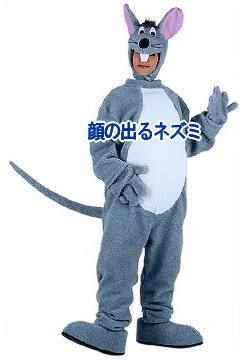̏o@lY~@݁@^