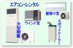 gI[ [ N[[   GAR̃^@R 2018N @N[[^ GAR̃^@@ [@@^
