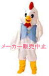 ݁@ɂƂ@̔i@