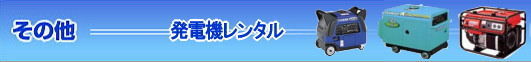 R d@^  i  Co[^[d@^   d@@^ R@@Cxgp@}CR@p\Rpd@ ^@@gI[R@@@d@@́@^@e@Co[^[@d@@^@R@gI[R@
