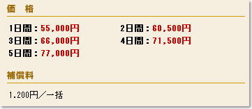 52C`@t@^