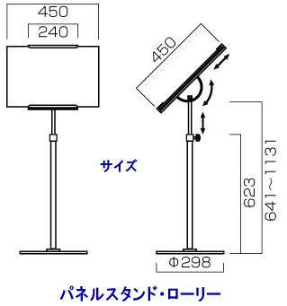 plX^h@[[@ST-008 ^