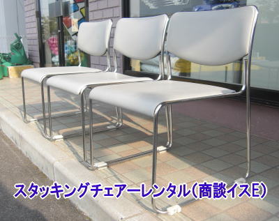 kCX@^
