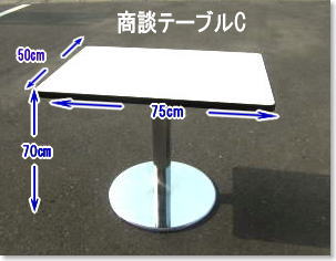 Rke[u^| ^ke[u^|  R ke[u ^ |  Wpe[u^| ^e[u^| ke[uC^| ^ | R^T[rX| TEL086-243-2323| FAX086-243-2121| 