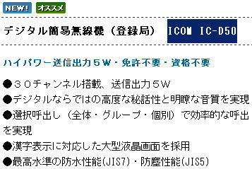 fW^@@^@@fW^@@^ 5W@ó@o^@͂oKv@^Ɩ@@^