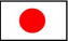 R@|bvR[}V[@|bvR[@B@R |bvR[}V[@|bvR[@B@{@@^@@gI[@R   |bvR[@B ^  ^i Rł̃|bvR[@̃^̓gI[RE|bvR[}V[̃^̓gI[RցE|bvR[@B^,EL|bvR[@^BčƓ{,wՕՂ₨Ղ̖͋[XCxgɍœKB|bvR[^B