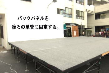 obNplŒ肷B