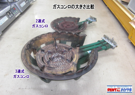 KXR@^@@傫r