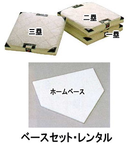 R x[X|^|x[XZbg̃^|@\tg{[| 1 2 3|\tg{[p| z[x[X| ^|R^T[rX|TEL086-243-2323| @