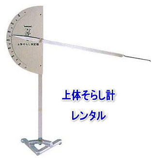 ̂炵v@^@̂炵v@^@摜@gI[@R