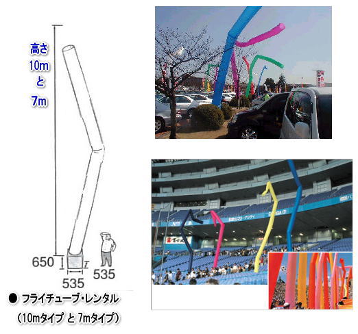 tC`[u@^