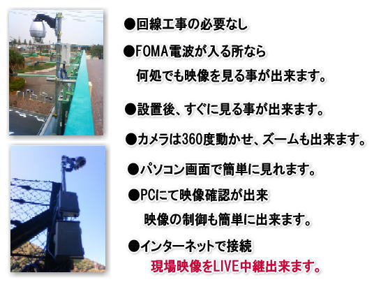 EF[uJ@^@Gx@