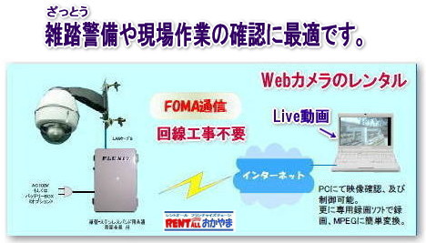 Gx@^@web WEB@J@^