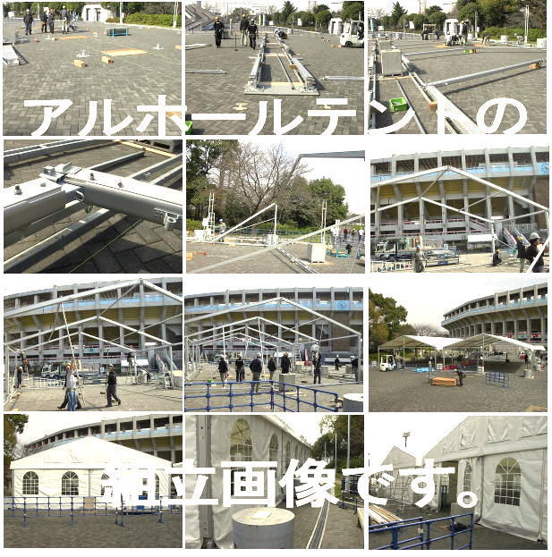 �A���z�[���e���g�@�g���@�摜