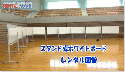 zCg{[h@^