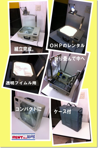 ngo@^@摜@ohp gI[