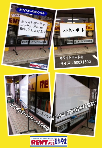 zCg{[h̃^@摜