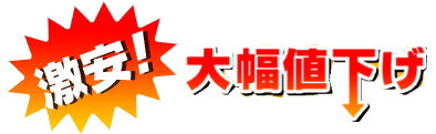 @ter@啝l@^