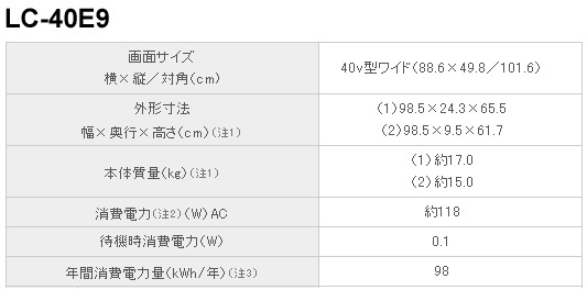 ter@40C`@^@@@R@@ter@^  @@gI[@R  @ter@^@@W@C@Z~i[@^@40C`@@ter̃^@@gI[@R@c@Z~i[@C@u@@Rł̉ter@Wer@er̃^@ RCxg@