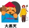 单Vߑ@^
