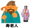 Vlߑ@^