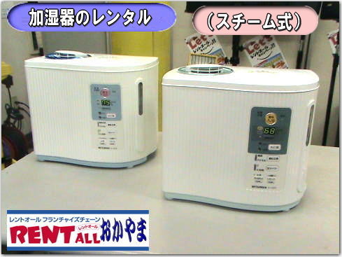 R  ^ X`[@^@摜@gI[@R