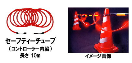 ZteB[`[u@^@摜@gI[@R