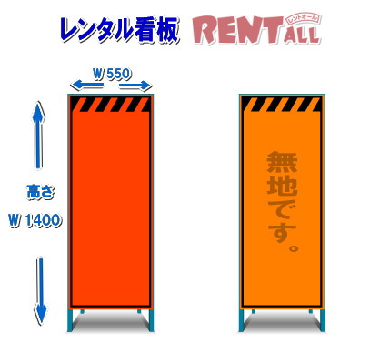 Ŕ̃^@摜@gI[@