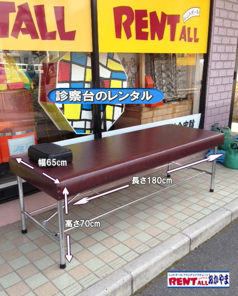 R f@䃌^  i gI[R f@̃^@TCY@@@f@̃^@f@pxbh@^@gI[@R