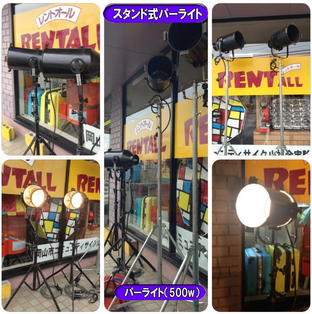 p[g̃^@Ɩ^@gI[@R@