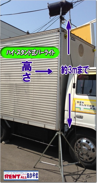 nCEX^hp[Cg̃^