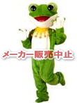 JG@O~@̔
