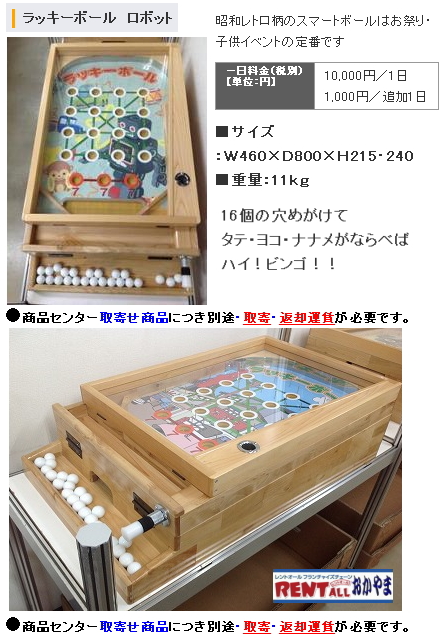 bL[{[@^@摜@@gI[@R@X}[g{[
