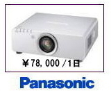 vWFN^[@^@PT-D6000 摜