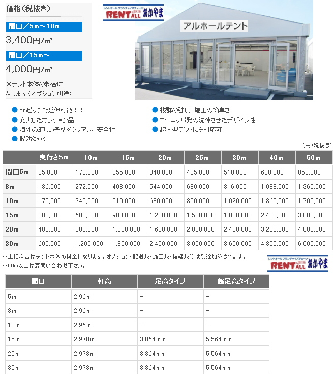 ��^�e���g�@�����^�������@�A���z�[���@�e���g�@�����g�I�[���@���R ��^�e���g�����@�A���z�[���e���g�����@