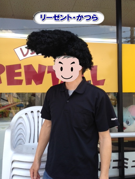 [[g@Jc@gI[@R@