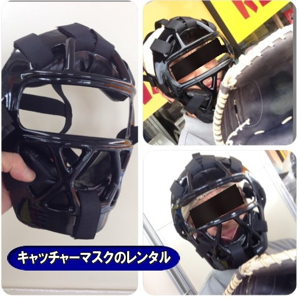 Lb`[}XN@^@gI[@R@gI[@싅@\tg@O[u@^@R@@\tg{[@gI[@O[u@^@@R@\tg{[@O[u@x[X obg@{[ Lb`[}XN ~bg obNlbg ^ gI[ R@gI[@싅@\tg@O[u@^@R@@\tg{[@gI[@O[u@^@@R@\tg{[@O[u@x[X obg@{[ Lb`[}XN ~bg obNlbg ^ gI[ R@