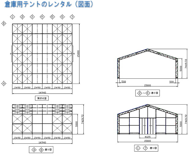 qɃeg@^@}ʁ@摜@gI[@R