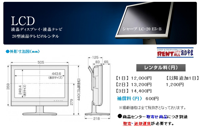 gI[@t@er@^@R@