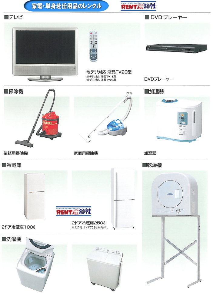 �Ɠd�@�����^���@�①�Ɂ@����@�@�①�Ɂ@������@DVD�v���[���[�@�����g�I�[���@���R