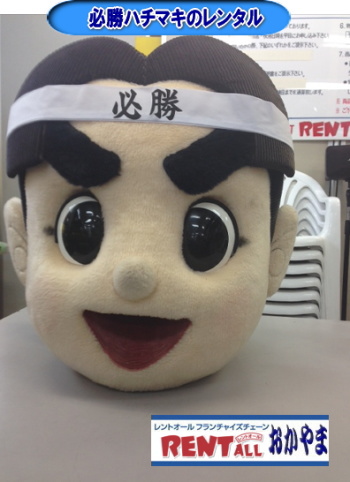 gI[@Kn`}L@^@R@Y@